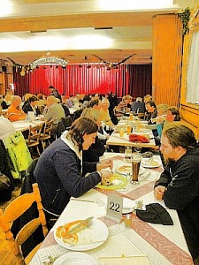 DSC01342_300