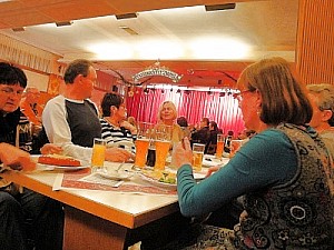 DSC01344_300