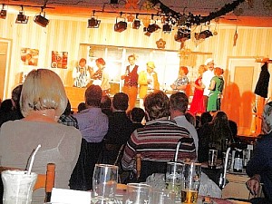 DSC01350_300