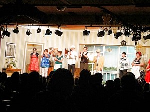 DSC01351_300