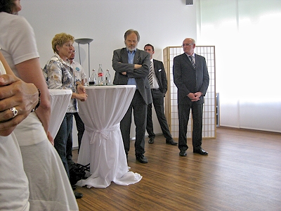 IMG_7283_400