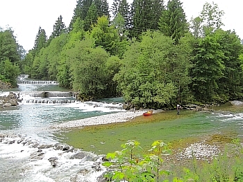 Oberstdorf2010Iller_350