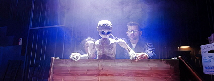 03 Born to be Wild-SG-34