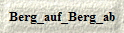 Berg_auf_Berg_ab