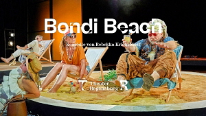 Bondi_Trailer2