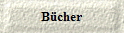 B�cher