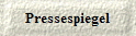 Pressespiegel
