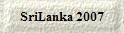 SriLanka 2007