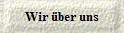 Wir �ber uns