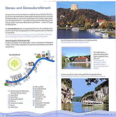fahrplan 2014_400