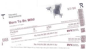 karten_born_to_be_wild_klein