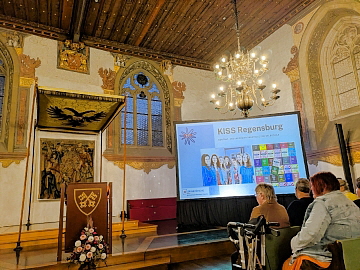 rathaus-1
