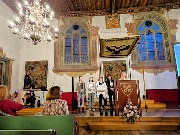 rathaus-4