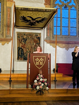 rathaus-5