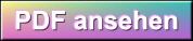 show_pdf
