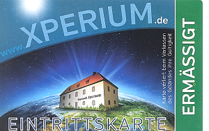 xperium_entrittskarte