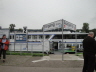 DSC01936
