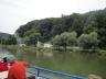 DSC01942