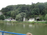DSC01943