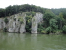 DSC01947