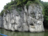 DSC01951