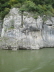 DSC01953