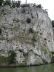 DSC01955