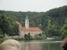 DSC01956