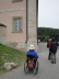 DSC01959