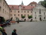 DSC01960