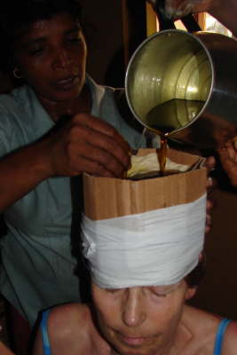 Sri_Lanka_Gruppenreise 077