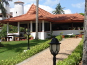 Sri_Lanka_Gruppenreise 194