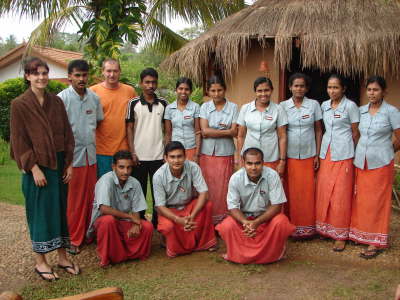 Sri_Lanka_Gruppenreise 230