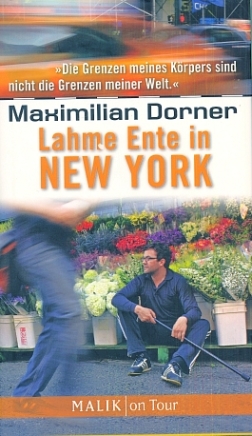 dorner_2_400