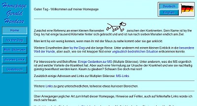 hendress_2