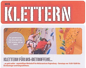 klettern_ms_ausschnitt