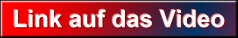 link_auf_das_video_button