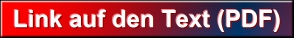 link_auf_den Text_button