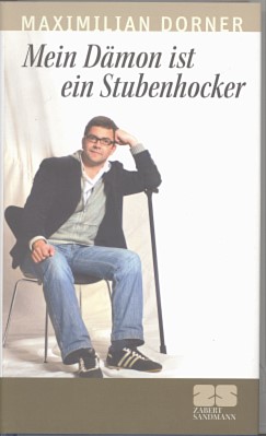 max_dorner_400