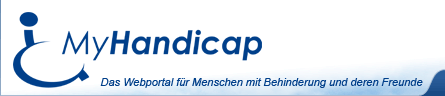myhandicap_logo