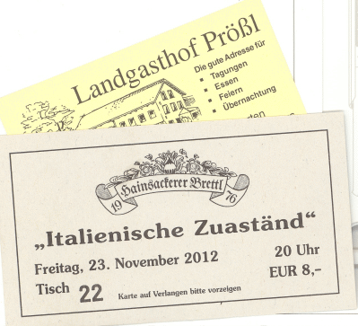 proessl_23_11_2012