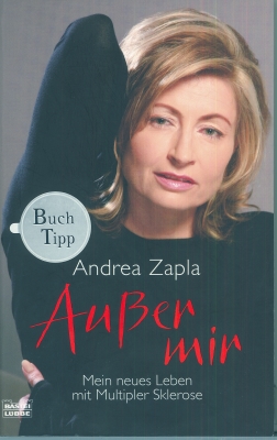 zapla_400